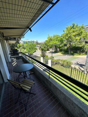 Apartamento en Providencia